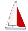 head-sail